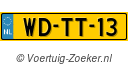 WDTT13
