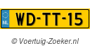 WDTT15