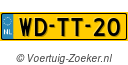 WDTT20