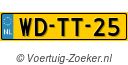 WDTT25