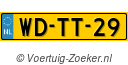 WDTT29