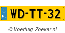 WDTT32