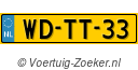 WDTT33