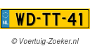 WDTT41