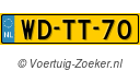 WDTT70