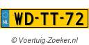 WDTT72