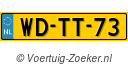 WDTT73