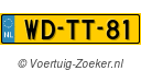 WDTT81