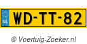WDTT82