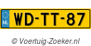 WDTT87