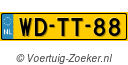 WDTT88