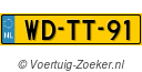 WDTT91