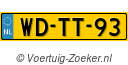 WDTT93