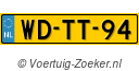 WDTT94