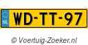 WDTT97