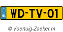 WDTV01