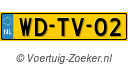 WDTV02