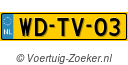 WDTV03
