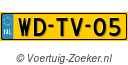 WDTV05