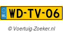WDTV06