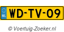 WDTV09