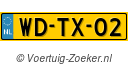 WDTX02