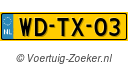 WD-TX-03