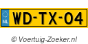 WD-TX-04