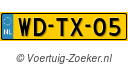 WDTX05