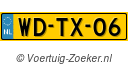 WDTX06
