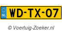 WDTX07
