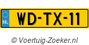 WDTX11