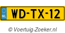 WDTX12