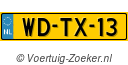WDTX13