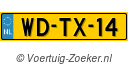 WDTX14