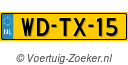WDTX15