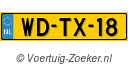 WDTX18