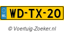 WDTX20