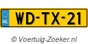 WDTX21