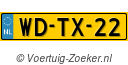 WDTX22