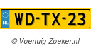 WDTX23