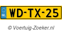 WDTX25