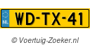 WD-TX-41