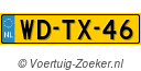 WDTX46