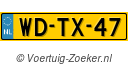 WDTX47
