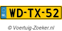 WD-TX-52