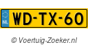 WDTX60