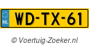 WDTX61