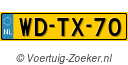 WDTX70