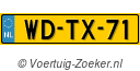 WDTX71